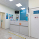 Инвитро в Троицке на Октябрьском, медицинский центр