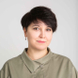 Ефремова Валентина Владимировна