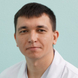 Абдуллин Дамир Искандарович