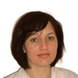 Ракитских Кристина Владимировна
