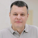 Калаков Ирек Галеметдинович