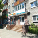 Кронос на Московском 179