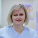 Казакова Элина Юрьевна