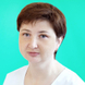 Косарева Елена Анатольевна