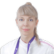 Папова Нелли Сергеевна