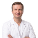 Старенький Владимир Николаевич