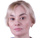 Новикова Юлия Владимировна