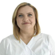 Капиева Елена Альбертовна