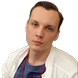 Вахромкин Владимир Сергеевич