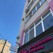 Дифене на Краснознаменной