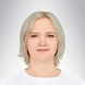 Громакова Мария Николаевна