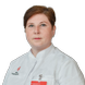 Богданова Елена Ивановна