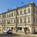 ОН КЛИНИК на Самотечной