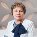 Бочкарева Светлана Васильевна