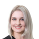 Филатова Ксения Геннадьевна