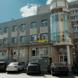 Вита на Ленинградской