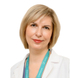 Уварова Елена Анатольевна