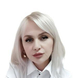 Битаева Жанна Владимировна