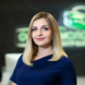 Яковлева Валерия Александровна