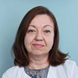 Буртовая Елена Юрьевна