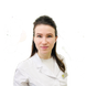 Барсукова Софья Евгеньевна