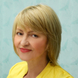 Аншакова Лариса Анатольевна