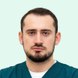 Иманшапиев Рамазан Абдусаламович