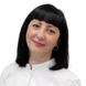 Андреева Ирина Александровна