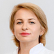 Клочкова Елена Александровна