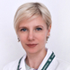 Кулешова Диана Владимировна