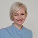 Батищева Елена Александровна