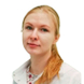 Греули Екатерина Андреевна