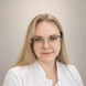 Андрианова Марина Александровна
