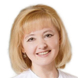 Кострикова Оксана Юрьевна
