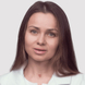 Птица Алёна Александровна