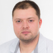 Суслопаров Никита Михайлович
