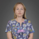 Кукарина Ирина Петровна