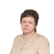 Гаврилова Надежда Константиновна