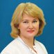 Астафьева Жаннетта Вячеславовна
