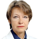 Самофалова Ирина Евгеньевна