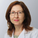 Лазарова Алена Николаевна