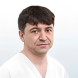 Фидаров Аслан Феликсович