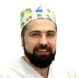 Егиазарян Наири Овикович