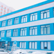 Доктор знает на Рогожникова