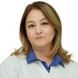 Гаджиева Зарият Джалалутдиновна