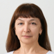Малютина Татьяна Николаевна