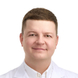 Болотников Михаил Артурович