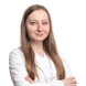 Кавиладзе Мариами Георгиевна