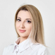 Евлоева Лидия Азраиловна