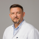 Брылевский Сергей Александрович